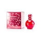 thumbnail image 4 of Perfume Hidden Fantasy de Britney Spears, 50 ml, 4 of 4