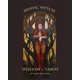 thumbnail image 1 of The Wisdom of Tarot, 1 of 1