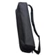 thumbnail image 5 of Estuche De Transporte Para Trípode Portátil Para Fotografía, Estudio Fotográfico, Soporte De Micrófono, Monopié De 60 Cm De Longitud, 5 of 5