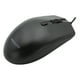 thumbnail image 2 of MOUSE ALÁMBRICO SPK7204 NEGRO PHILCO PRO OPEN BOX, 2 of 5