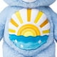 thumbnail image 3 of Peluche Care Bears Sea Friend Bear de 14 pulgadas para niños mayores de 4 años, 3 of 3