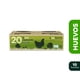 thumbnail image 2 of Huevos de Campo y Gallina Libre Grande Color, 20 Un, 2 of 4