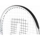 thumbnail image 5 of Raqueta De Tenis Prince Warrior 107 G3 275 Grs., 5 of 5