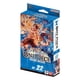thumbnail image 1 of One Piece TCG: Starter Deck, Ace & Newgate ST-22, 1 of 3