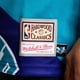 thumbnail image 5 of Polera Tank Nba 5.0 Hornets Mitchell And Ness, 5 of 7