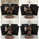 thumbnail image 3 of Juego de mesa Steamforged Games Elden Ring: El Rey Injertado (Edición Kickstarter), 3 of 7