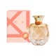 thumbnail image 2 of Perfume Rue Broca Touche Eau de Parfum para mujer, 100 ml, 2 of 6