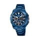 thumbnail image 1 of Reloj F20729/1 Festina Azul Hombre Special Editions, 1 of 5