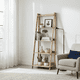 thumbnail image 2 of Estante 5 Niveles Romain Home Mobili, 2 of 3