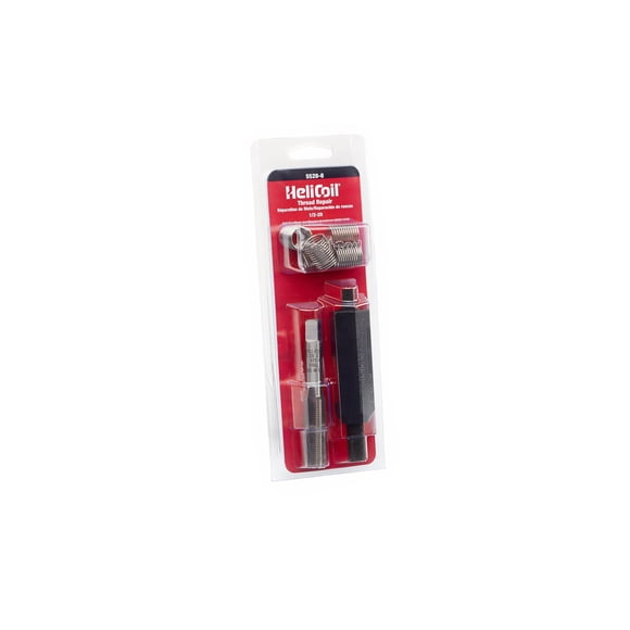 Kit Helicoil 1/2-20 (5528-8)