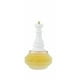 thumbnail image 2 of Check Mate Queen Edp 100ml, 2 of 2