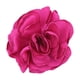 thumbnail image 1 of Broche elegante de moda con borde quemado, alfiler de flor para traje de mujer, ropa profesional, adornos de ramillete hechos a mano., 1 of 5