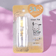 thumbnail image 3 of Bálsamo Labial Sanrio Pochacco Lemon Clear Serious Pout, 3 of 4