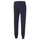 thumbnail image 2 of Pantalones deportivos PUMA Essentials de forro polar para hombre, tallas grandes y altas, 2 of 2