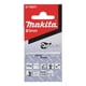 thumbnail image 2 of Set 10 Brocas Hss Gs P Metal 3 0x61mm Makita D 78031, 2 of 2