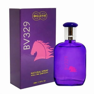 Bellevie - Bv329 35 Ml Mujer