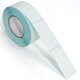 thumbnail image 2 of Etiquetas de alimentos LLIKED 2,5 × 5 cm disolubles - Roll de 350 unidades, 2 of 7