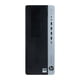 thumbnail image 2 of Escritorio HP EliteDesk 800G4 Intel i7 32GB RAM 1TB SSD Win11, 2 of 6