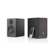 thumbnail image 1 of Parlantes Activos Audio Pro Addon A26 Bl Par, 1 of 3