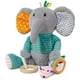 thumbnail image 2 of Olfi, el elefante sensorial, 2 of 3