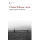 thumbnail image 1 of Libro Atrás Queda La Tierra, 1 of 2