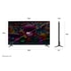 thumbnail image 3 of Televisor 86" LED 4K UHD86UA7500PSA Smart TV LG, 3 of 7