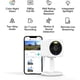 thumbnail image 2 of Camara Seguridad Wyze Cam OG 1080p WiFi Interior Exterior, 2 of 3