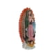 thumbnail image 3 of Estatua De La Madre María, Obra De Arte Artesanal, Escultura Católica Para Estante De Oficina Y Dormitorio, 3 of 3