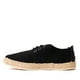 thumbnail image 2 of Zapatilla Hombre Negro Derek Thunder Blue, 2 of 4