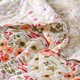 thumbnail image 4 of Quilt King Alba, 4 of 5
