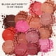 thumbnail image 5 of Blush Tarte Amazonian Clay 12 horas Paaarty Rosy Buff, 5 of 8