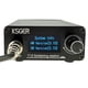 thumbnail image 2 of Estación de Soldadura KSGER T12 STM32 OLED 110V Aluminio, 2 of 9
