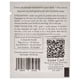 thumbnail image 2 of Crema Leonor Greyl Eclat Naturel 0.2 ml Unisex, 2 of 2