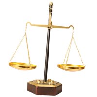 Ioensy - Organizador De Exhibición De Joyas A Escala, Soporte Central Para Collares, Llaves Y Aretes S