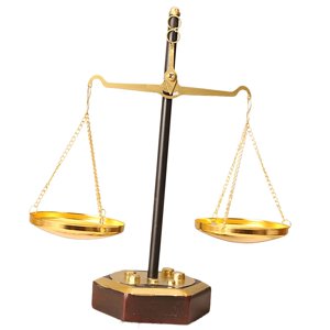 Ioensy - Organizador De Exhibición De Joyas A Escala, Soporte Central Para Collares, Llaves Y Aretes S