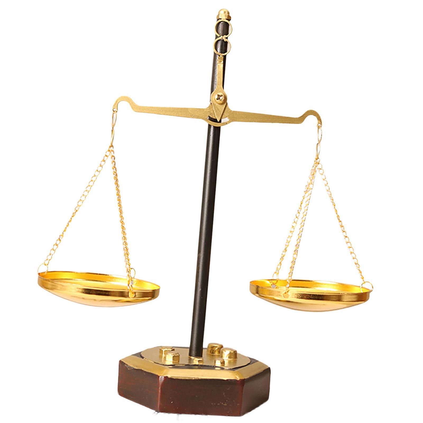 Ioensy - Organizador De Exhibición De Joyas A Escala, Soporte Central Para Collares, Llaves Y Aretes S