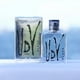 thumbnail image 2 of Perfume Ulric de Varens BLACK Eau De Toilette 100 ml para hombre, 2 of 3