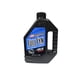 thumbnail image 1 of Aceite Maxima Racing Oils 10w40 Fullsyn Full Sintetico 4t, 1 of 4