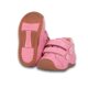thumbnail image 2 of Zapato Clásico Bebé Niña Rosado Oscuro Pillin, 2 of 3
