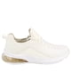 thumbnail image 5 of Zapatilla Mujer Ventus 300 V2 Blanco, 5 of 10