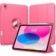 thumbnail image 1 of Funda para iPad MoKo para iPad 11.ª generación, 11 pulgadas/10.ª generación, 10.9 pulgadas, 1 of 8