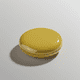 thumbnail image 1 of Localizador de Rastreo Global Compatible con Android, 1 of 3