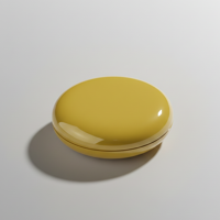 Genérico - Localizador De Rastreo Global Compatible Con Android