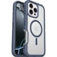 thumbnail image 1 of Funda para teléfono OtterBox iPhone 16 Pro Max Defender XT Clear, 1 of 4