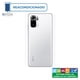 thumbnail image 1 of Redmi Note 10S 128GB Blanco Reacondicionado,, 1 of 2