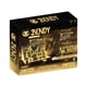 thumbnail image 2 of Set de Construcción Bendy y la Máquina de Tinta Heavenly Toys, 2 of 2