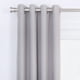 thumbnail image 1 of MASHINI CORTINA BLACKOUT 140X220 ESPIGA BEIGE, 1 of 3