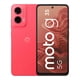 thumbnail image 1 of Smartphone MOTO G35 128 GB 5G Naranjo, 1 of 10
