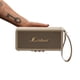 thumbnail image 3 of Parlante Bluetooth Marshall Middleton II Crema, 3 of 8