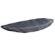 thumbnail image 3 of Oxford Kayak Canoe Cover Cubierta De Almacenamiento Al Aire Libre Protector Sunblock Para Barco, 3 of 5